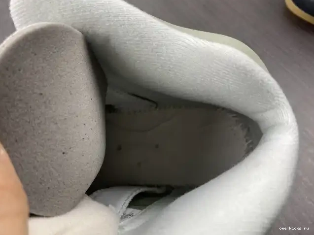 Rep Jordan Air 5 